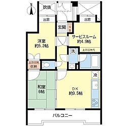 二俣川ダイカンプラザ