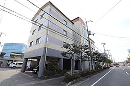 カサベルデ