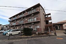 RIVER ANNE RENA 　（リバーアンルネ）