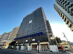 コスモ守山5番館