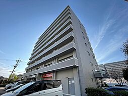 栗東市綣３丁目