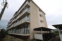 1stヴァンサン館