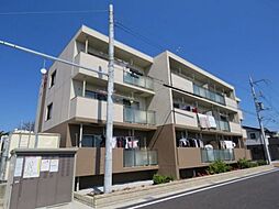 ハートフル・プリムラ