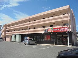 アヴニールタカラ