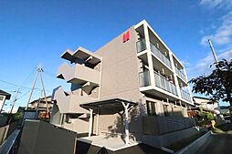 ハートフル　エトワール