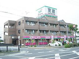 サン・クレールIII