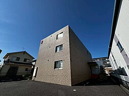 ハートフルM aim