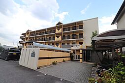 エクレール西井