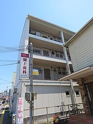 鈴木マンション