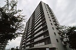 グランドメゾン守山2号館