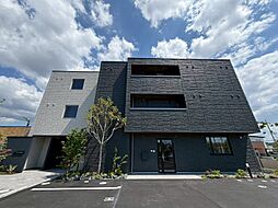 新清館III