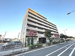 アメニティRITTO