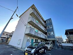 栗東市小平井２丁目