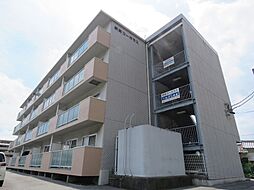 駅前コーポラス 401