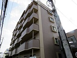 ロイヤルヒル守山 404