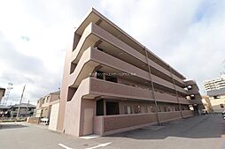 ラ・ルーチェキタガワ 407