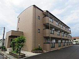 メルベーユ伊勢