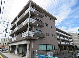 ハースイン久野部