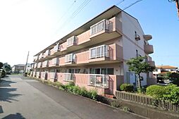 ベルエーヌ野洲