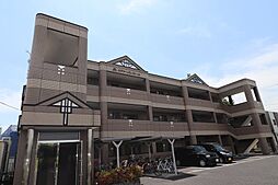 エヴァークレストール