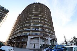 琵琶湖アーバンリゾート1番館