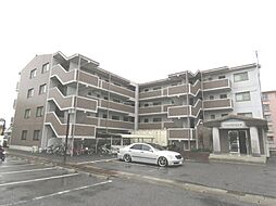 グランパティー小柿 106