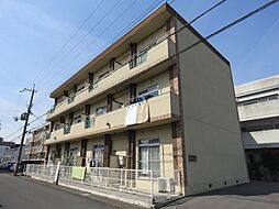 北口マンション