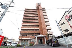 フォレスタ手原