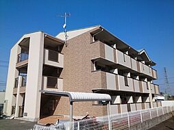 Promenade　Fuji 105