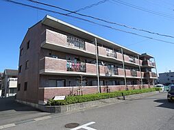 シャトーアルバII