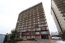 琵琶湖アーバンリゾートIII番館 602