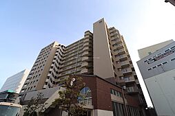 ステーシア守山駅前 1403