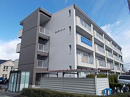 クレストコート 403