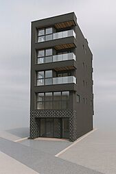 Realmaison守山駅前