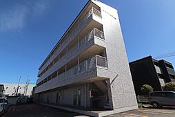 グリーンハイツ小柿