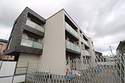 シャーメゾン　べーレ