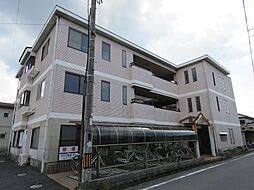 ヴィラ守山 204