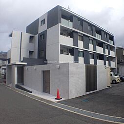 ボヌールロジェ