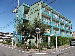 ステイツアルク