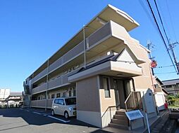 エスポアール伊勢