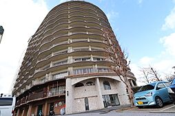 琵琶湖アーバンリゾートI番館