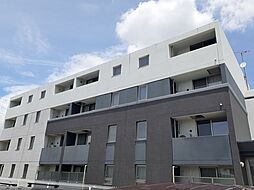 フェリス