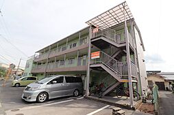 フラッツ守山 303