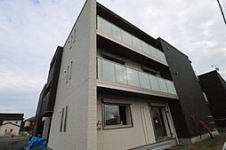 シャーメゾン　A．Katsube