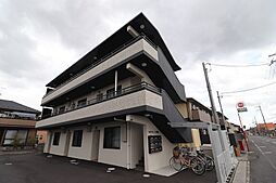 セルフィーユ守山