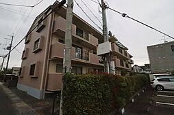 コーポ・モーリ