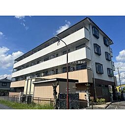 メゾンヴェルネージュ