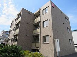 ハートフルM aim 205