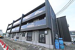 シャーメゾン　守山