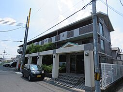 ファミーユ南高田